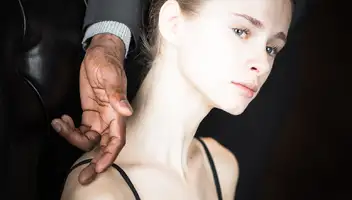 Приглашаю героев для участия в творческих фотосъемках