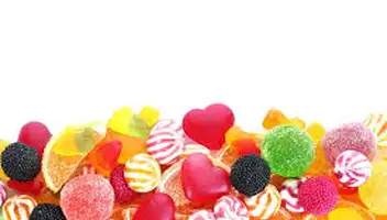 Срочный кастинг! Москва. Для съёмок в рекламе леденцов и мармелада требуется актриса, не снимавшаяся у конкурентов