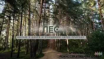 Девушка за диджейским пультом