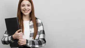 Нужен билетный промоутер