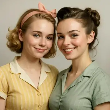 "Малышки" Девушки 18-28 лет для съемки нового приключенческого фэнтези фильма &laquo;НЕЗНАЙКА&raquo;