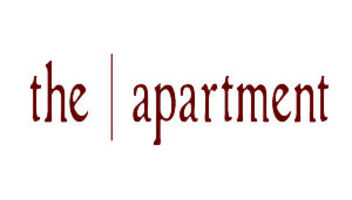 Хостес в ресторан The Apartment