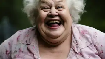 ИЩЕМ БАБУШЕК И ВЗРОСЛЫХ ЖЕНЩИН на эпизодические роли, а также в массовка в короткометражный фильм "Песня для соловья" выпускницы Московской школы нового кино Аллы Кахаровой