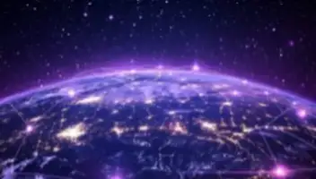 Внимание, Москва! Супер срочный кастинг! Для съёмок в рекламе мобильного оператора требуются актрисы (групповка девушки-йоги)