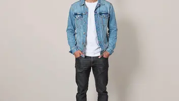 Требуются актеры/модели мужчины и женщины всех возрастов для съемки в рекламе стоматологической клиники в роли пациента