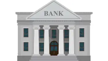 ОЧЕНЬ срочный кастинг! Внимание, Москва! Для съёмок в рекламе банка требуются актёры, не снимавшиеся у конкурентов