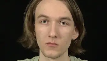 Алеша Карамазов, "Братья Карамазовы" Ф.М.Достоевского