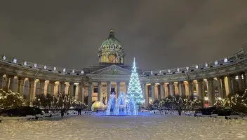 Ищу людей для интервью на ютуб-канал