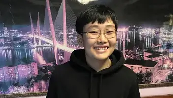 На роль подростка молодой человек, желательно азиатской внешности, завтра!