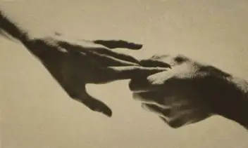 Этюды о вашей любви