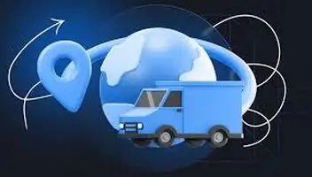 Для съёмок в рекламе службы доставки требуются актёры, не снимавшиеся у конкурентов