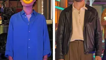 Мужчины 28-40 лет, ДУБЛЕРЫ актеров