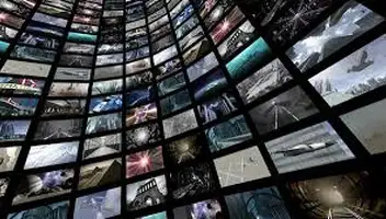 Для съёмок заставки телеканала требуются артисты, не снимавшиеся у конкурентов