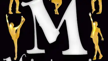 Набор в труппу любительского театра  "Мистерия"