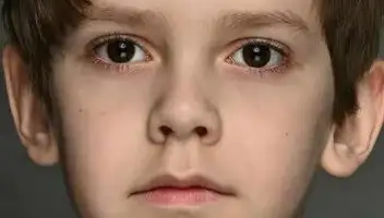 Роль: "Саша"