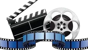 Кастинг "Тест на отцовство"