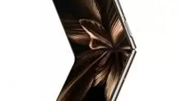 Внимание, Москва! Для съёмок в рекламе мобильного оператора совместно с телефоном требуются актёры,   не снимавшиеся у конкурентов