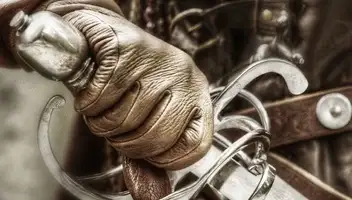 В театральный исторический проект театр ТОМАС (г. Москва)