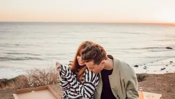 НОВОЕ РЕАЛИТИ! ПАРЫ! НОВАЯ ВОЗМОЖНОСТЬ!