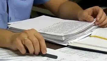 СУДЫ ТЕЛЕКАНАЛ МИР+ДОМАШНИЙ