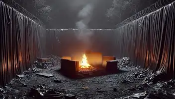 Главная роль для фильма "Гипногония"