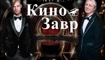 Ищем ярких девушек для крутого визуала!