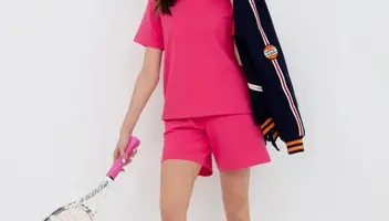 Модель для маркетплейсов(июнь-сентябрь)