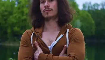 Завтрашний подарок &mdash; История о любви