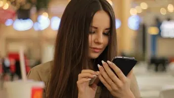 Требуется агент по поиску заказов и работе с актёрами, моделями