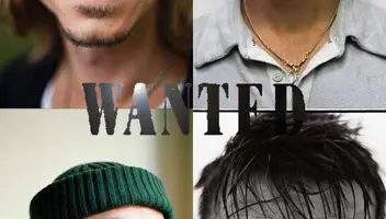 требуются актёры в рекламу сервиса доставки готовой еды, продуктов, товаров для дома и проч.