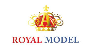  Модельное агенство всех линеек Royal Model 