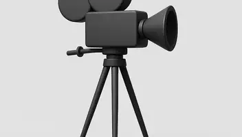 12.11, 13.11, 14.11 (3 смены) / Парни 20-35 лет "Друзья героя"