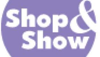 Телеканал &quot;ShopandShow&quot;