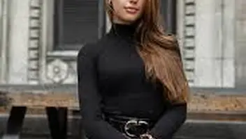 В Санкт-Петербурге требуется девушка для обучения в качестве модели