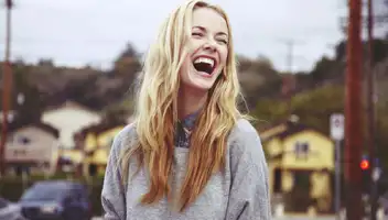 Санкт-Петербург! Не коммерческий проект. Ищу комичную девушку для этюдов