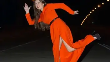 TFP фотосессия в Москве / МО