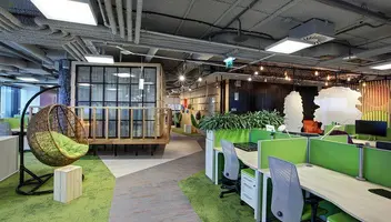 Внимание, Москва! Для съёмок в рекламном ролике про переводы из России в Узбекистан, Кыргызстан и  Таджикистан требуются актрисы узбечки