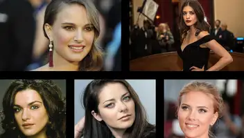 Для сериала под названием "ПО ТУ СТОРОНУ МАТЕРИИ" требуются актеры!