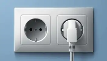 Эпизодические роли в студенческий фильм "Двойное превращение"