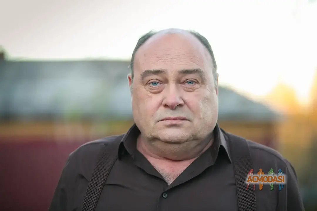 Андрей Анатольевич Перунов фото №1911454. Загружено 11 Ноября 2024