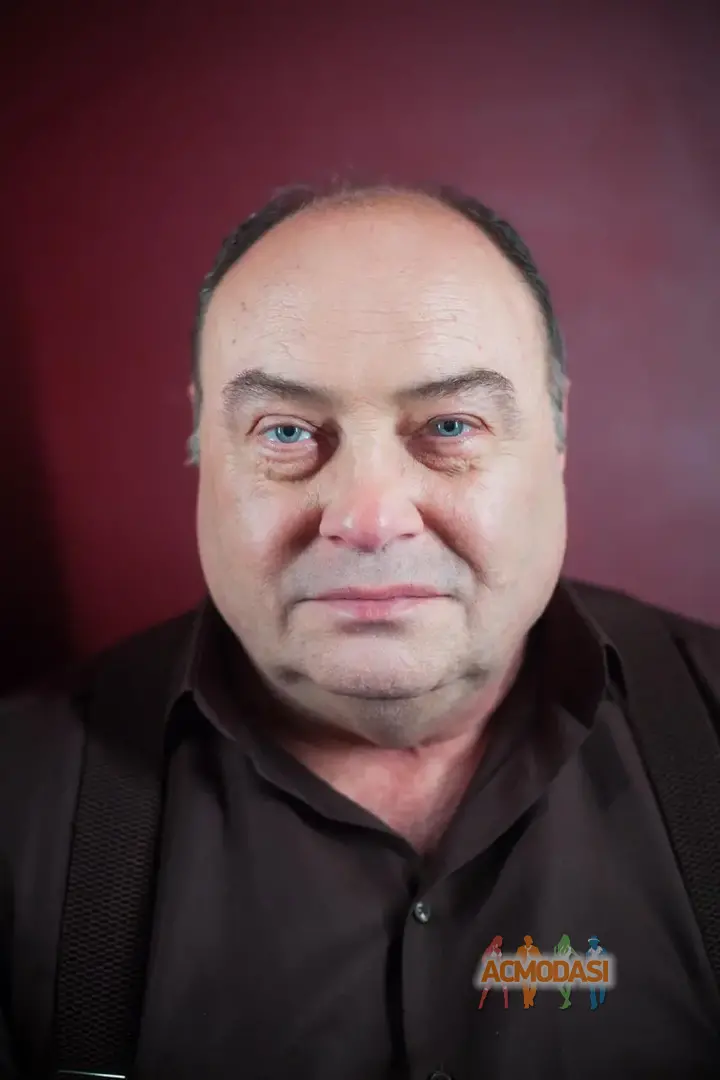 Андрей Анатольевич Перунов фото №1911452. Загружено 11 Ноября 2024