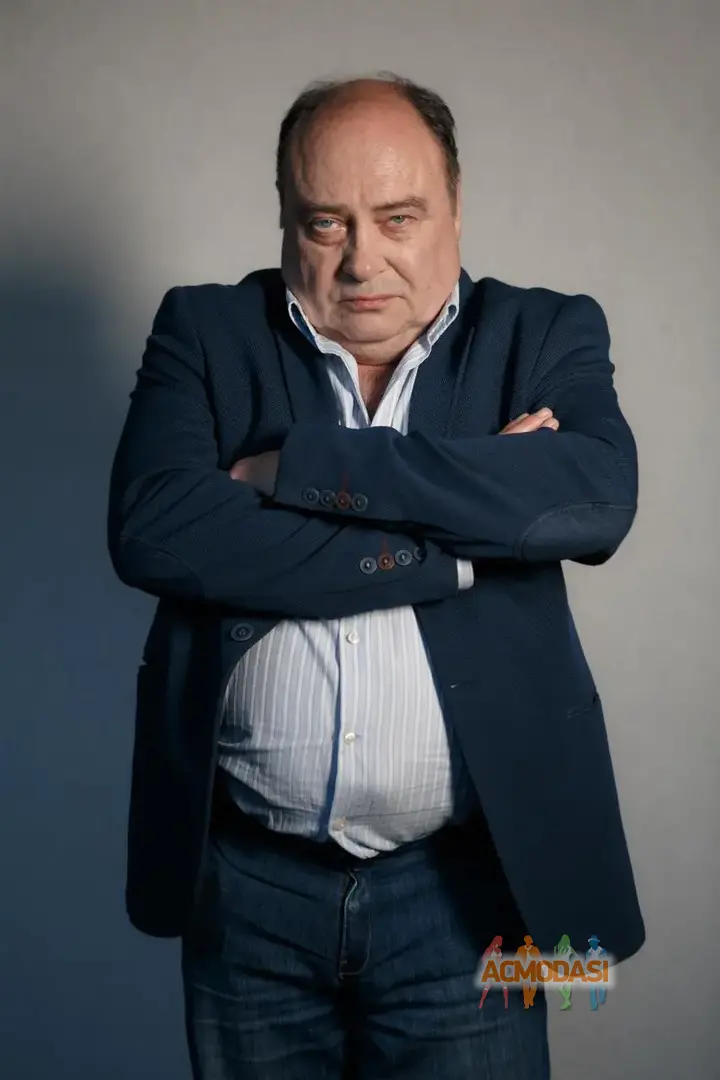 Андрей Анатольевич Перунов фото №1930091. Загружено 27 Июня 2025