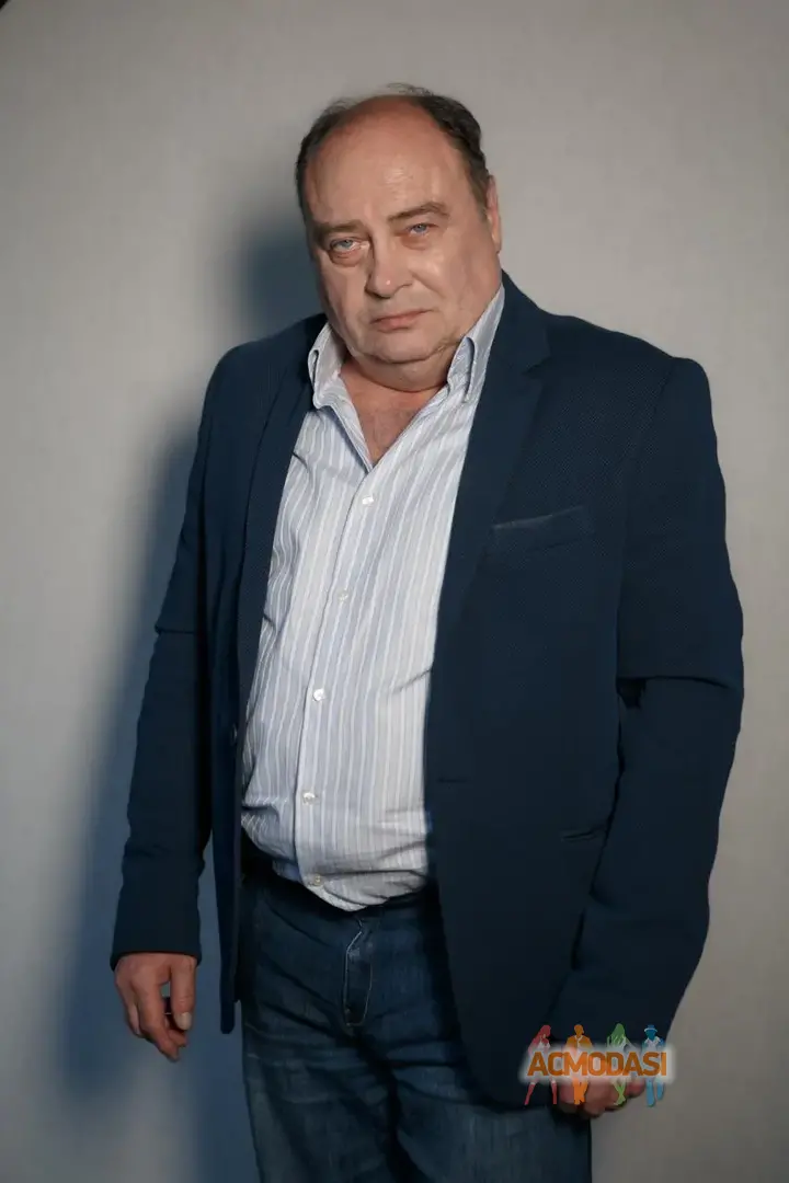 Андрей Анатольевич Перунов фото №1930099. Загружено 27 Июня 2025