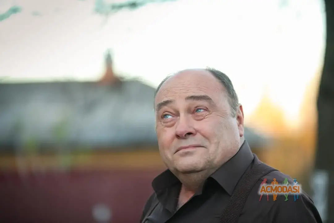 Андрей Анатольевич Перунов фото №1911460. Загружено 11 Ноября 2024