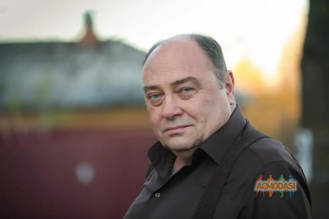 Андрей Анатольевич Перунов фото №1911455. Загружено 11 Ноября 2024