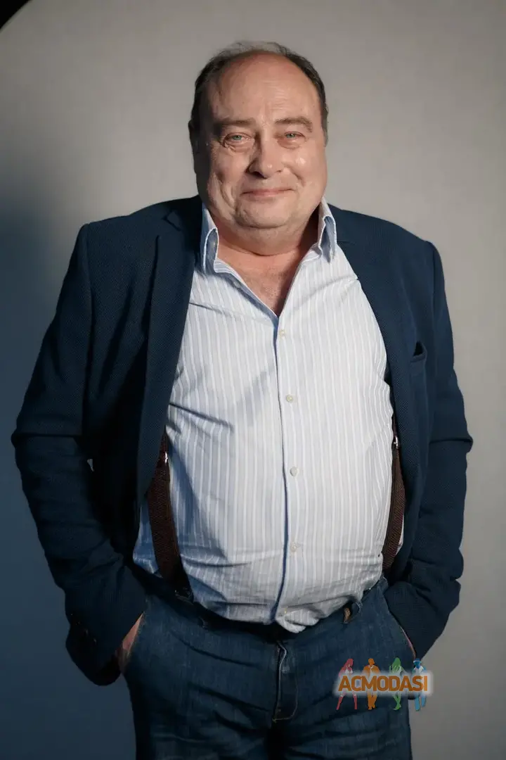 Андрей Анатольевич Перунов фото №1930096. Загружено 27 Июня 2025