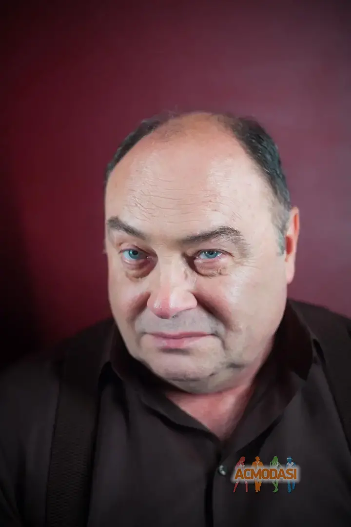 Андрей Анатольевич Перунов фото №1911450. Загружено 11 Ноября 2024