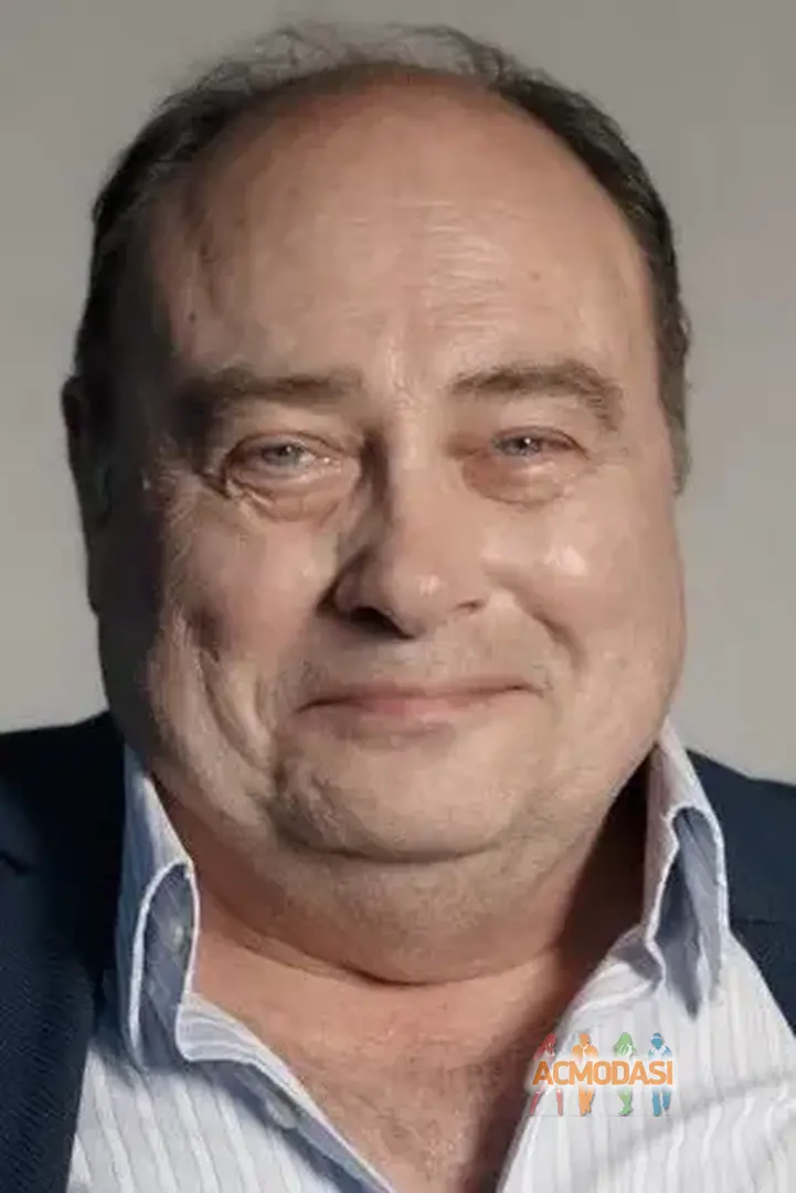 Андрей Анатольевич Перунов фото №1930082. Загружено 27 Июня 2025