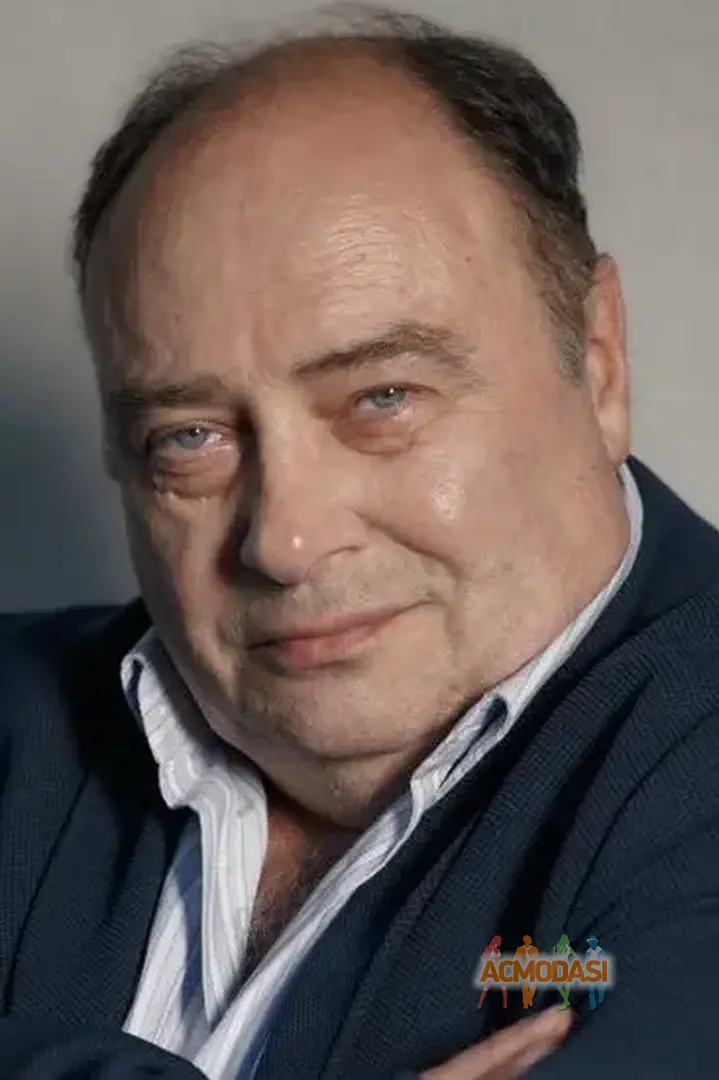 Андрей Анатольевич Перунов фото №1930081. Загружено 27 Июня 2025