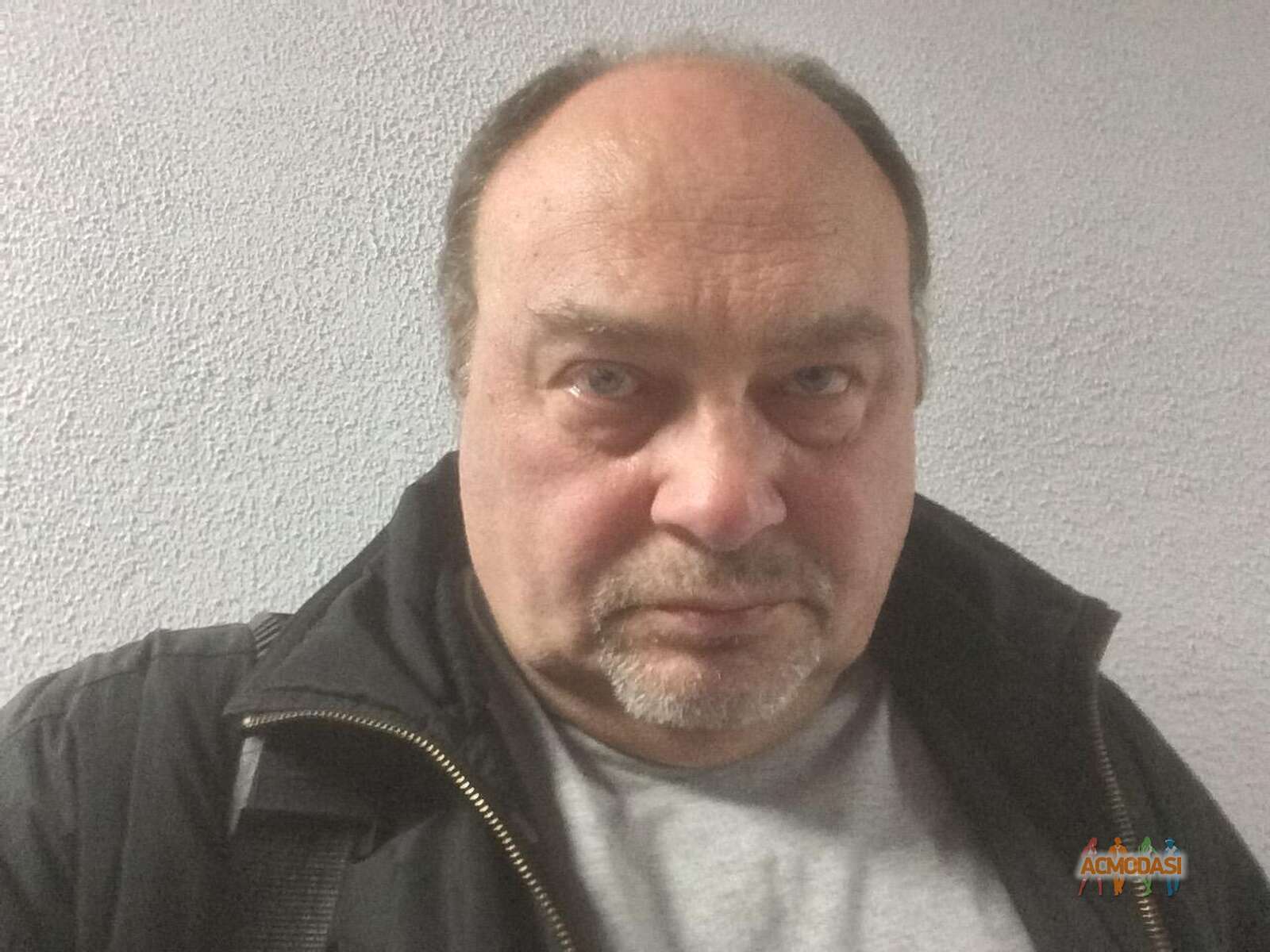 Андрей Анатольевич Перунов фото №1857722. Загружено 15 Июня 2023